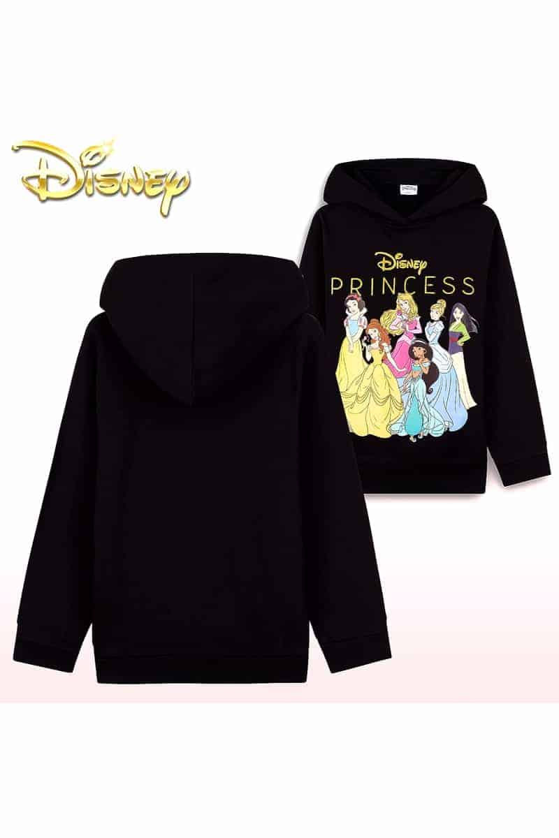 Pull best sale enfant disney